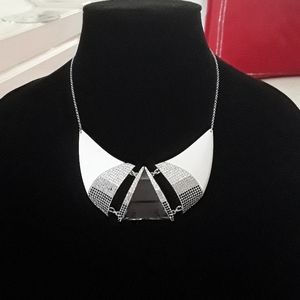 Swarovski Necklace